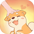 萌宠物语最新版下载-萌宠物语最新版手机版下载v1.0