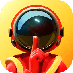 太空行动太空杀游戏下载-太空行动太空杀游戏手机版v1.37.13.001下载