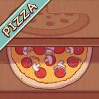 可口的披萨2024无限钻石版下载-可口的披萨2024无限钻石版最新版下载