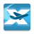 X-Plane下载-X-Plane手游安卓最新版v10.3.0