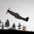 二战轰炸机游戏下载-二战轰炸机安卓版下载