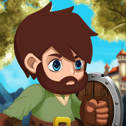 打字骑士游戏下载-打字骑士游戏正式版v0.6.6下载