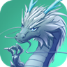 召唤神龙正版小游戏下载-召唤神龙正版下载安装v1.0.5