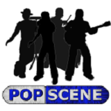 流行乐坛(Popscene)汉化版下载-流行乐坛(Popscene)汉化版游戏v1.250.64下载