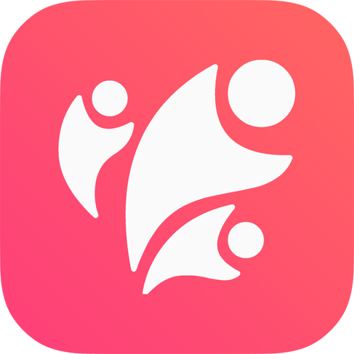 乐教乐学最新版本下载-乐教乐学最新版本app下载安装v1.0.273