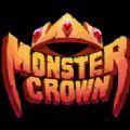 怪兽皇冠中文版(Monster Crown)