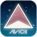 Avicii重力最新版游戏下载-Avicii重力最新版下载2024
