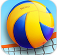 沙滩排球3D(Beach Volleyball)下载-沙滩排球3D(Beach Volleyball)安卓正式版下载