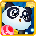 熊猫祖玛 v1.1.2