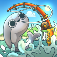 钓鱼佬净化海洋游戏-钓鱼佬净化海洋游戏免费安卓版下载