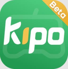 Gamekipo最新版下载-Gamekipo最新版下载安卓版