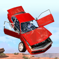 车祸模拟器正版下载安装-车祸模拟器正版免费下载v1.11.1