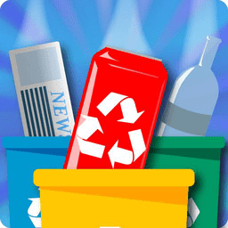垃圾回收挑战手游下载-垃圾回收挑战手游安卓版下载v1.0.31
