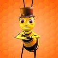 蜜蜂群模拟器手游下载-蜜蜂群模拟器下载安卓版v1.0
