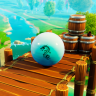终极平衡球3D下载-终极平衡球3D安卓最新版下载