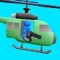 直升机基地防御下载-直升机基地防御最新安卓版下载