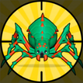 怪物昆虫攻击生存手游下载-怪物昆虫攻击生存安卓最新版下载