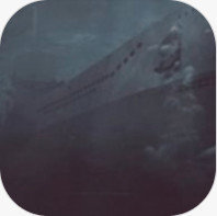 猎杀潜航5修改器最新版 v1.0