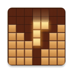 木块拼图手机版 v1.6.7