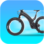 电动自行车大亨汉化版下载-电动自行车大亨汉化版游戏下载
