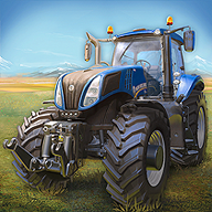 模拟农场16手机版 v1.1.2.7