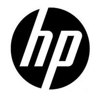 hp5200lx打印机驱动软件下载-hp5200lx打印机驱动电脑版下载