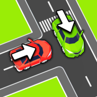 狂热交通堵塞游戏下载-狂热交通堵塞游戏最新版下载