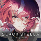 blackstella免费版手游下载-blackstella免费版下载中文版v1.0.4