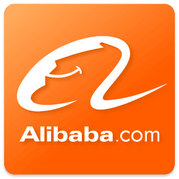 阿里巴巴普惠体最新版2023下载-阿里巴巴普惠体最新版免费下载安装v1.0