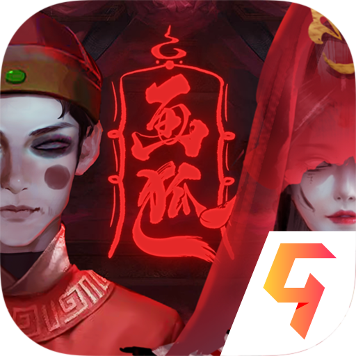 画狐最新版手游下载-画狐最新版安卓版下载