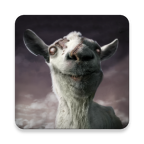 模拟山羊僵尸正版下载-模拟山羊僵尸正版官网版下载