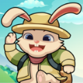 小兔爱旅行 v1.0.2
