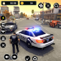 警车追逐小偷竞速下载-警车追逐小偷竞速安卓版v1.0.0下载