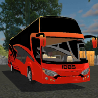泰国巴士模拟器安卓版下载-泰国巴士模拟器安卓版最新版v1下载