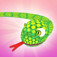 进化蛇冲刺下载-进化蛇冲刺官方版免费下载