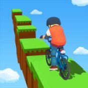 自行车大师挑战赛游戏下载-自行车大师挑战赛游戏安卓手机版