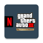 GTA3最终版手机版下载-GTA3最终版手机版中文版下载