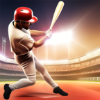 棒球争霸实时游戏国际服下载-棒球争霸实时游戏国际服最新版