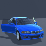 汽车撞击检测模拟器3D手游下载-汽车撞击检测模拟器3D手机版
