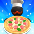 披萨厨师大亨下载-披萨厨师大亨游戏下载
