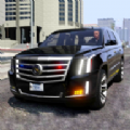 城市终极轿车驾驶游戏-城市终极轿车驾驶最新版下载安装