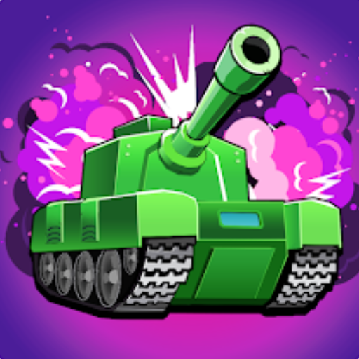 反坦克作战游戏下载-反坦克作战官方正版下载
