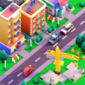放置梦想城市建设者手游下载-放置梦想城市建设者安卓版v1.0下载安装