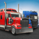 环球卡车模拟器2024最新版本 v1.10.0