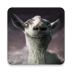 模拟山羊僵尸版免费版手游下载-模拟山羊僵尸版免费版最新版下载