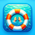 海滩紧急救援最新版下载-海滩紧急救援最新版游戏v0.0.02下载