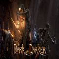 darkanddarker游戏中文版-darkanddarker中文版最新版v1.0