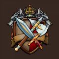 王国防守战时游戏官方版-王国防守战时游戏官方版手游v1.0.4下载