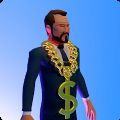 亿万富豪生活游戏-亿万富豪生活游戏官方版v1.0下载