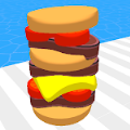 汉堡捕食者游戏下载-汉堡捕食者安卓版下载v2